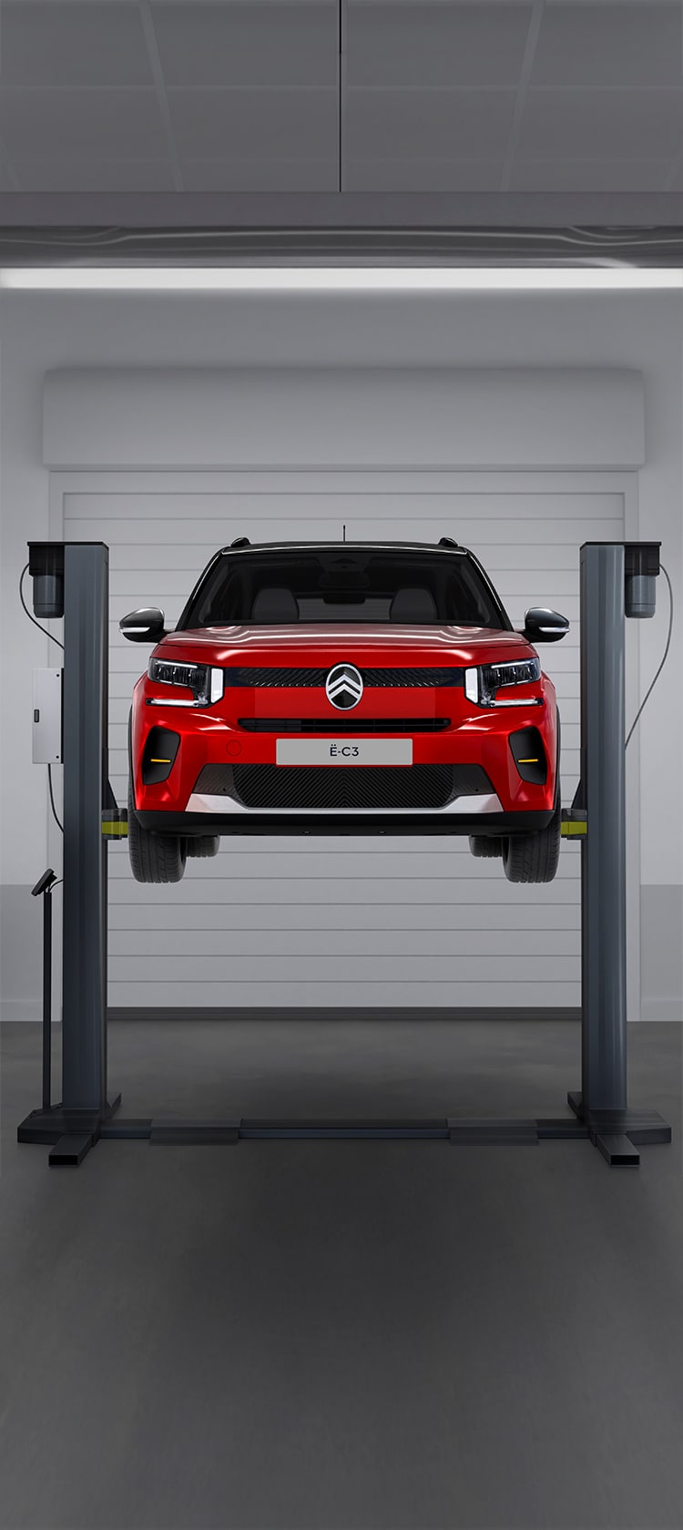 7 Mistakes Citroen Owners Make With Service Intervals Avoid These - bokcgep
