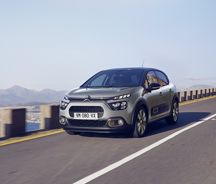 Citroen Puretech Engine The Surprisingly Good And Bad News - 560rju9