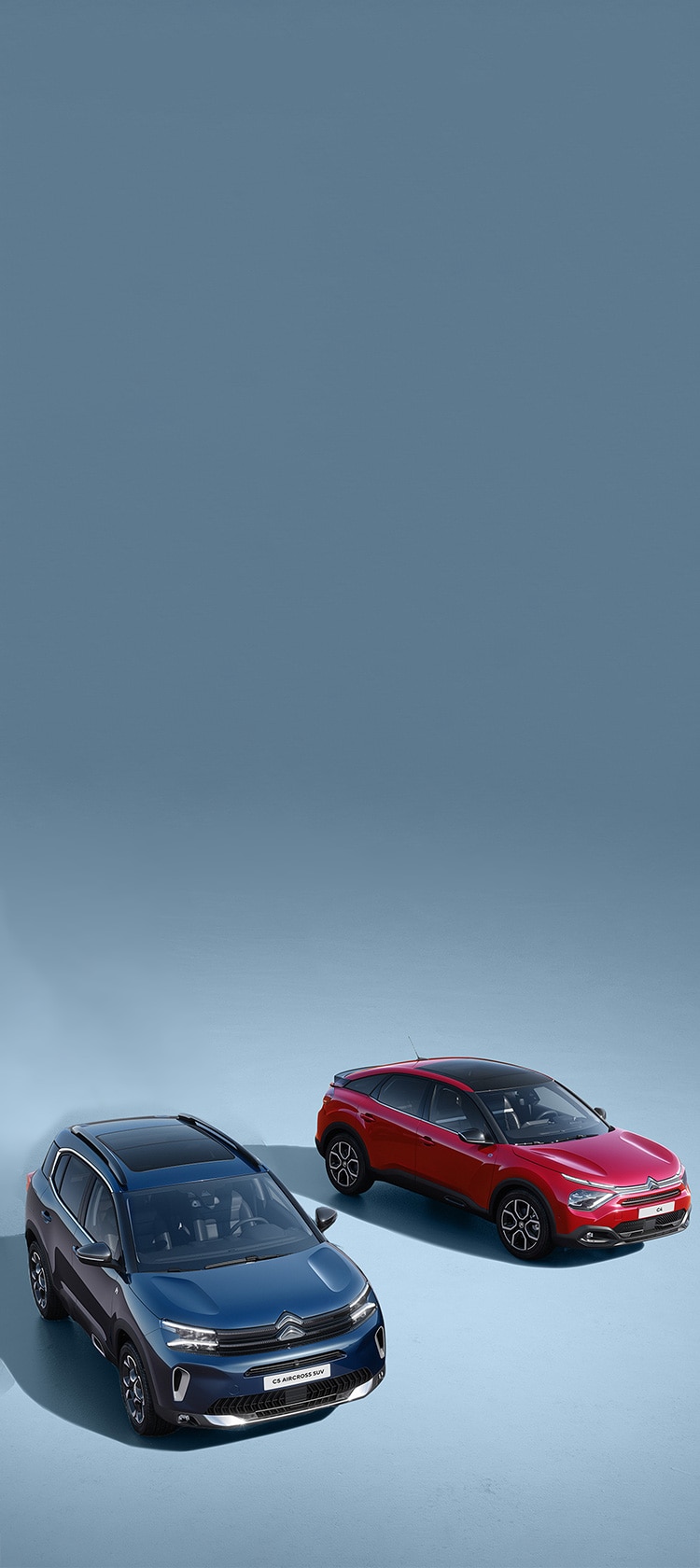 Citroen Puretech Engine The Surprisingly Good And Bad News - bsyy5f9